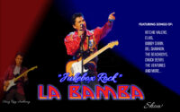Show Poster