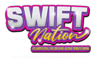 53b3f575 Swift Nation LOGO 2025 TRANS 300