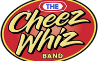 Cheez 20Whiz 20Logo 20No 20Background