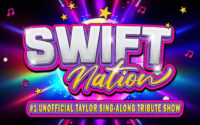 d6e81e64 Swift Nation LOGO 2025 EDM