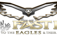 LITFL2025 logo eagle