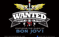 WANTED LOGO 3