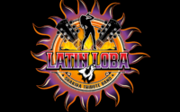 2c0732f8 Latin 20Loba 20Logo 20FINAL 201