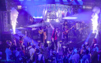 Band cryo 1