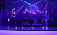 DCOM Live 2
