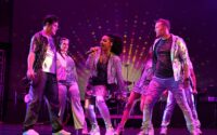 DCOM Live 5