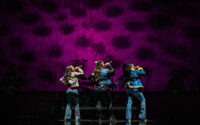 DCOM Live 6