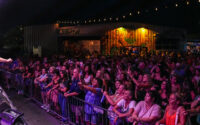 Wallen Live 3