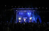 Wallen Tribute Live 1
