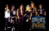doves1920
