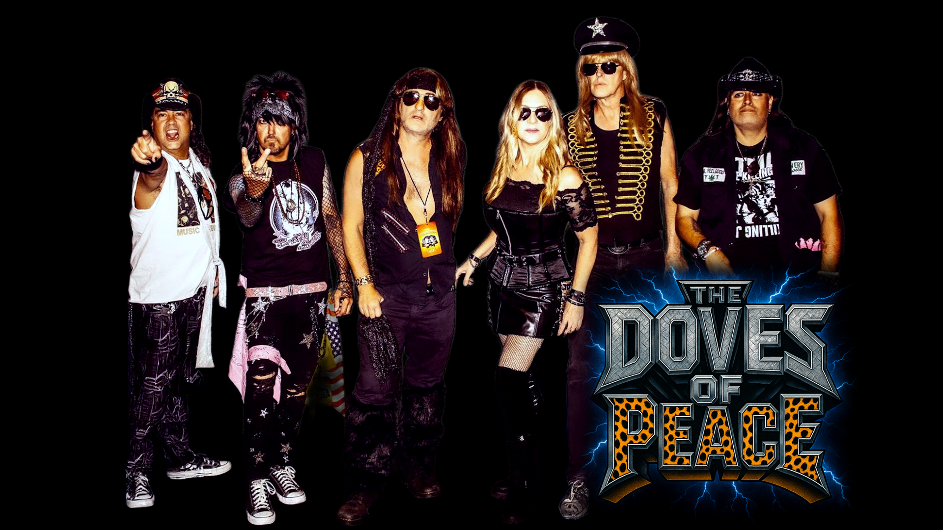doves1920