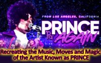 1920 prince again