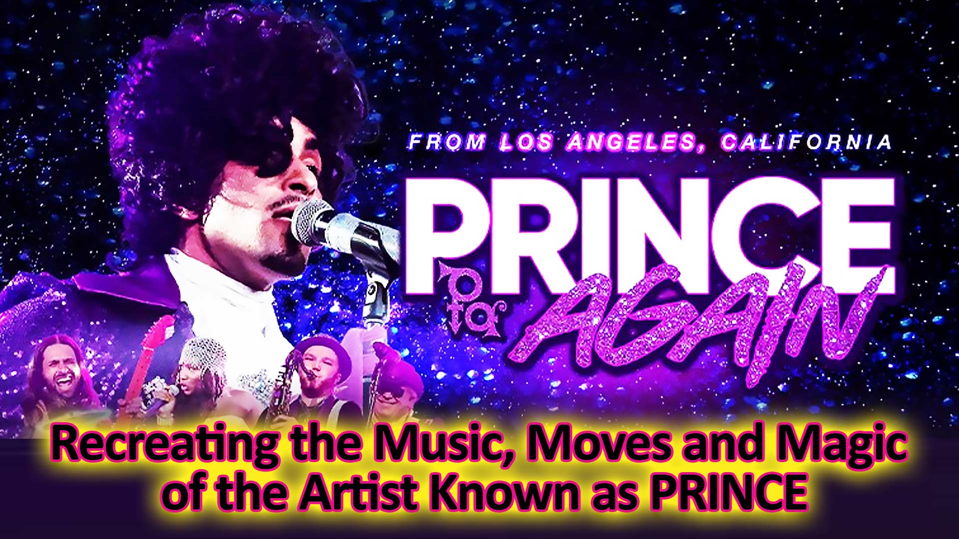 1920 prince again