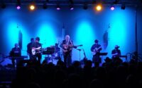 Jones Show at The Mint Gambling Hall & Casino Franklin, KY June 22nd 2024