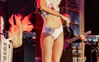19 Summerfest 2021