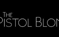 THE PISTOL BLONDE V2