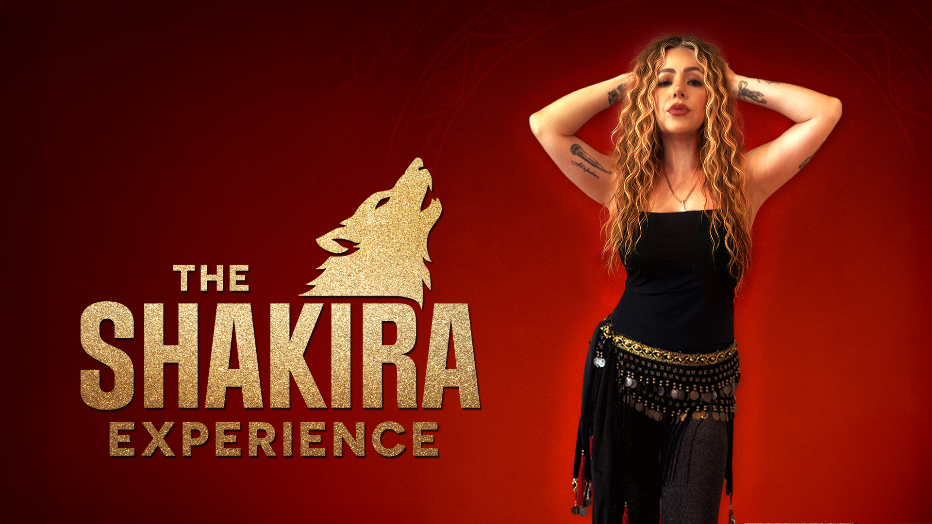 shakiraexp