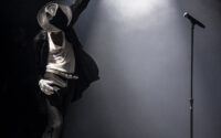 Mamase Billie Jean 1