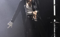 Mamase Billie Jean 2