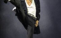 Mamase Billie Jean 3