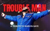 troubleman