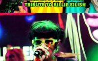 Billie 1