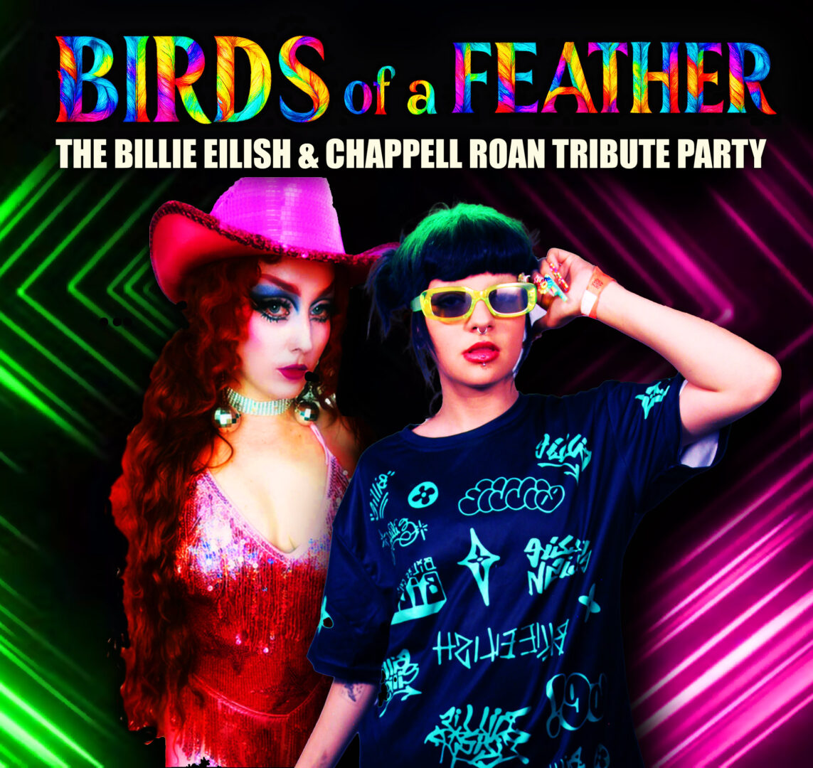 Birds of a Feather Logo (1)