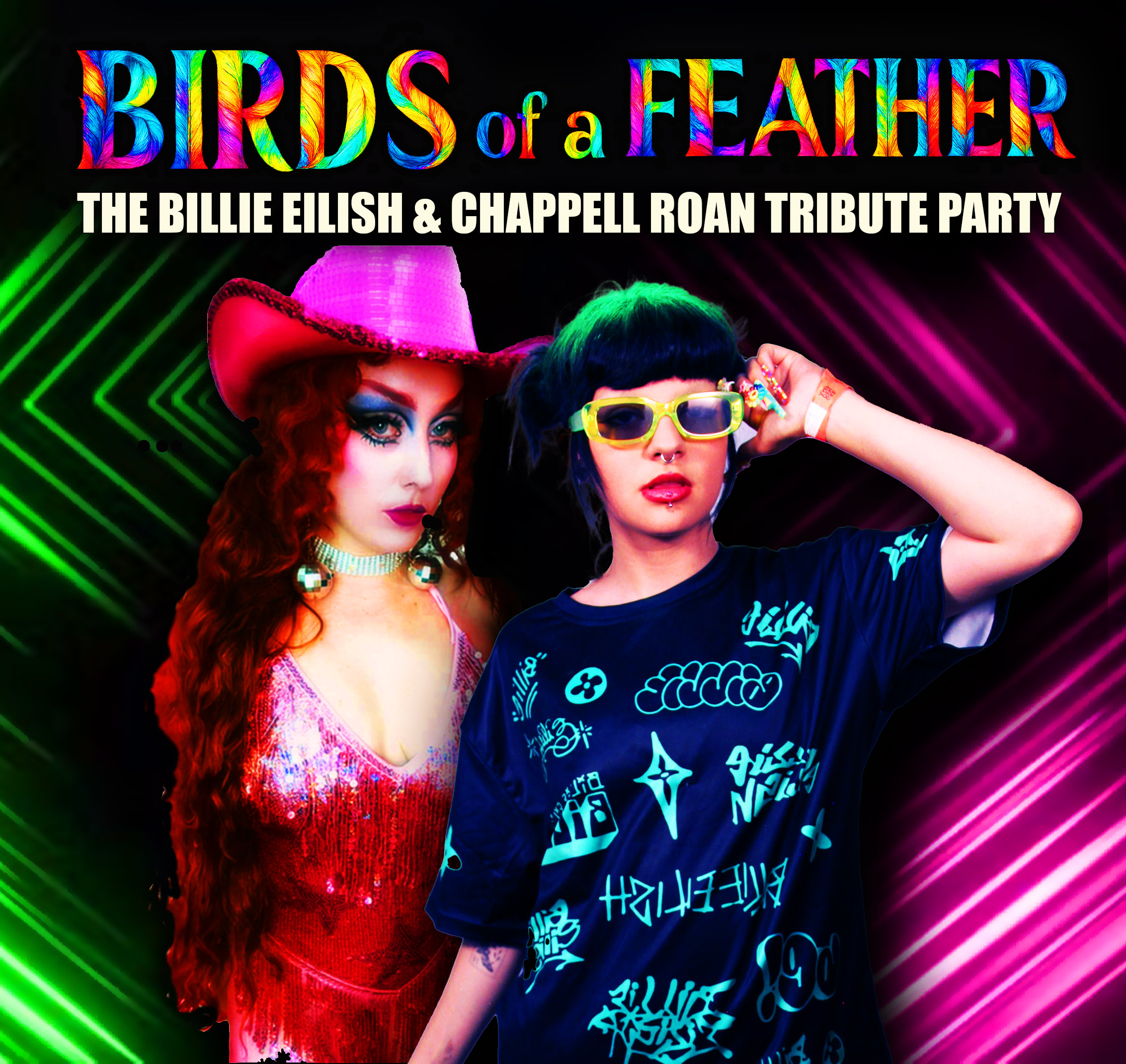 Birds of a Feather Logo (1)
