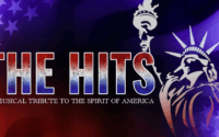 Hits logo