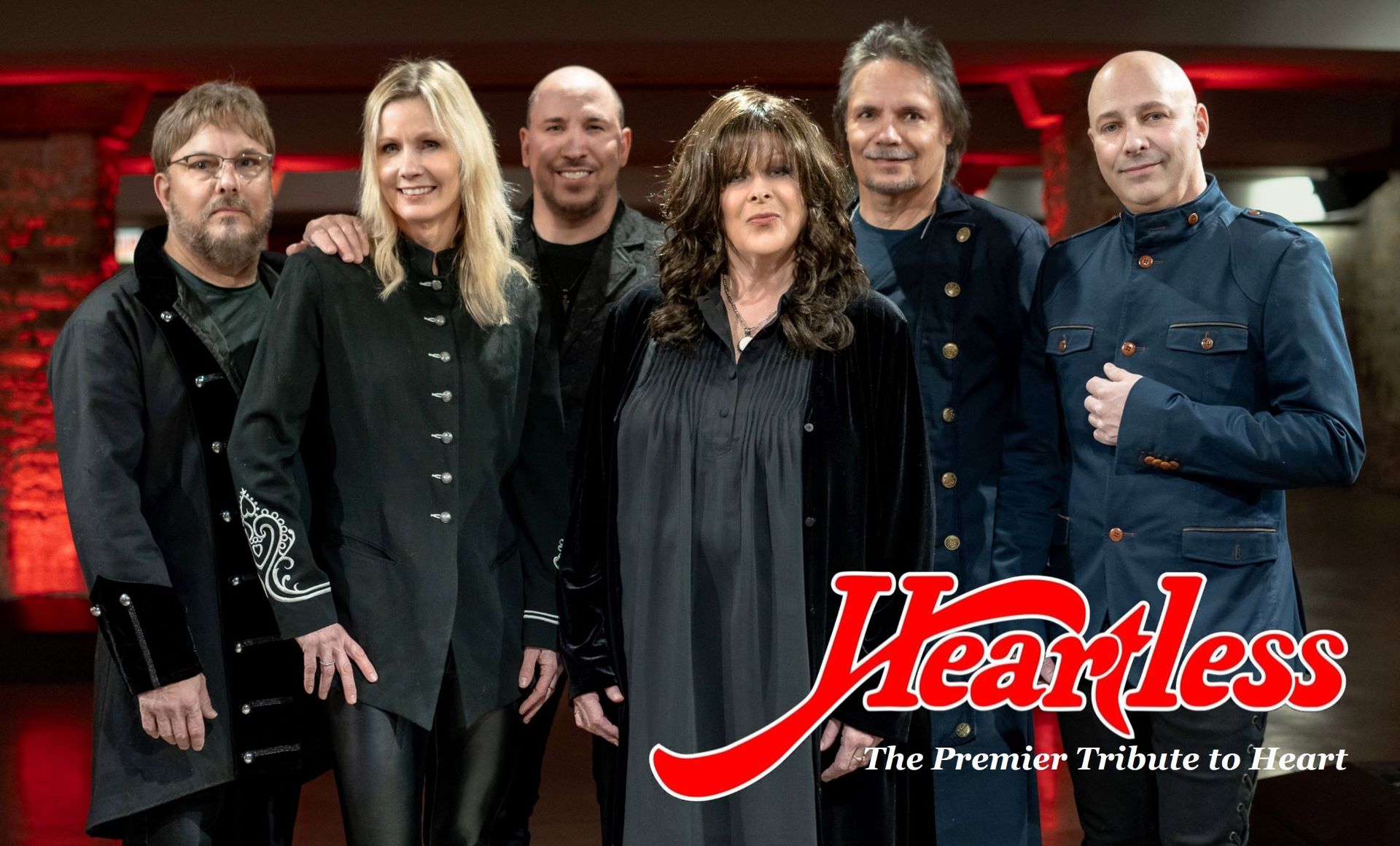 Heartless Promo wLogo 1920