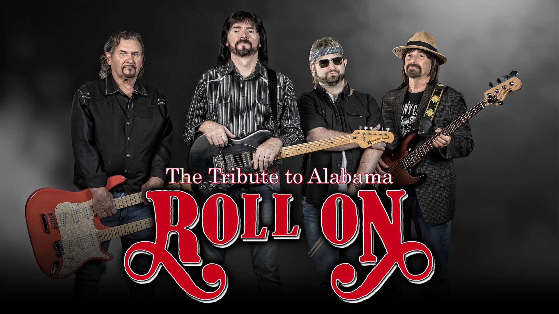 RollOnPhoto1920x1080